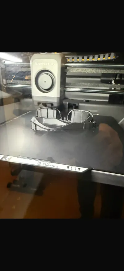 https://makerworld.bblmw.com/makerworld/comment/20260212/3270257378/e667b3cc57e29d7a.jpg