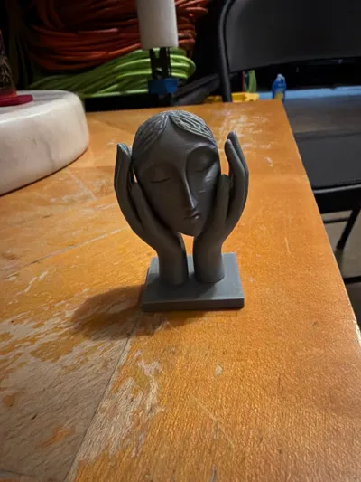 https://makerworld.bblmw.com/makerworld/comment/20260212/3271497078/b71d902ac8b48c87.jpg