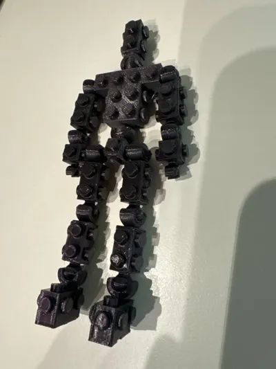 https://makerworld.bblmw.com/makerworld/comment/20260212/32719046/72248105a74fd451.jpg