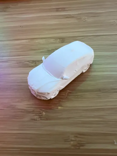 https://makerworld.bblmw.com/makerworld/comment/20260212/327679620/0201439754114a98.jpg