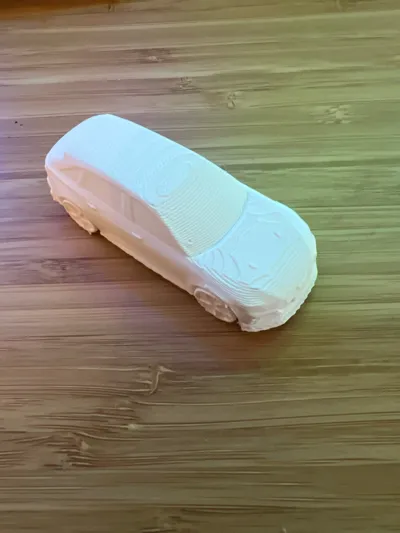 https://makerworld.bblmw.com/makerworld/comment/20260212/327679620/210198d55d3c33b6.jpg