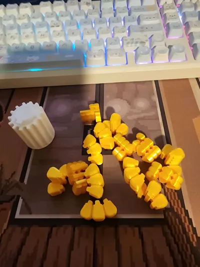 https://makerworld.bblmw.com/makerworld/comment/20260212/3280422722/046d51a9ab463de3.jpg