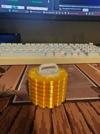https://makerworld.bblmw.com/makerworld/comment/20260212/3280422722/291ba03c7ef67e83.jpg