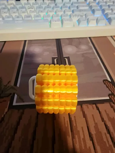 https://makerworld.bblmw.com/makerworld/comment/20260212/3280422722/a8fff8a0d16ad4f4.jpg