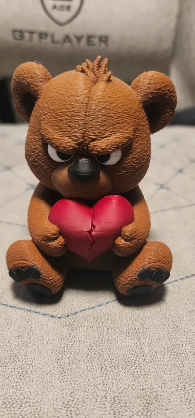 https://makerworld.bblmw.com/makerworld/comment/20260212/3301822392/0768410b20e438cb.jpg