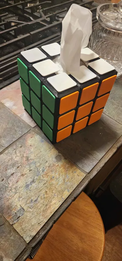 https://makerworld.bblmw.com/makerworld/comment/20260212/3301822392/22edf9e25591db43.jpg