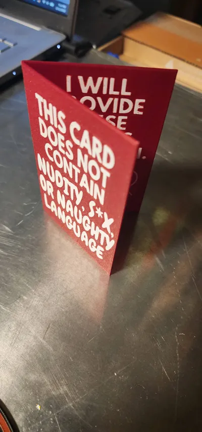 https://makerworld.bblmw.com/makerworld/comment/20260212/3301822392/4118ebbb9fc2f58f.jpg