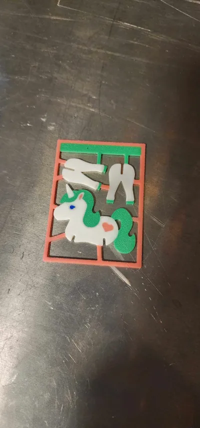 https://makerworld.bblmw.com/makerworld/comment/20260212/3301822392/4f65d2ed44ca0a52.jpg