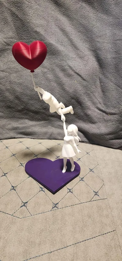 https://makerworld.bblmw.com/makerworld/comment/20260212/3301822392/990f7b88cbfe6068.jpg