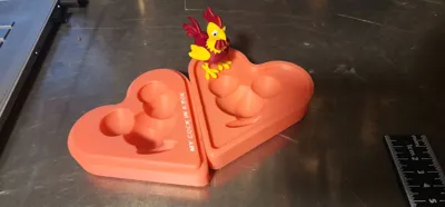 https://makerworld.bblmw.com/makerworld/comment/20260212/3301822392/d5c9d7976ac94226.jpg