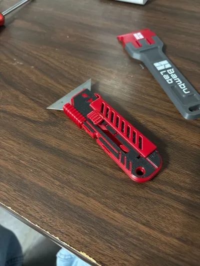 https://makerworld.bblmw.com/makerworld/comment/20260212/3303711607/c5754f02b085fa80.jpg