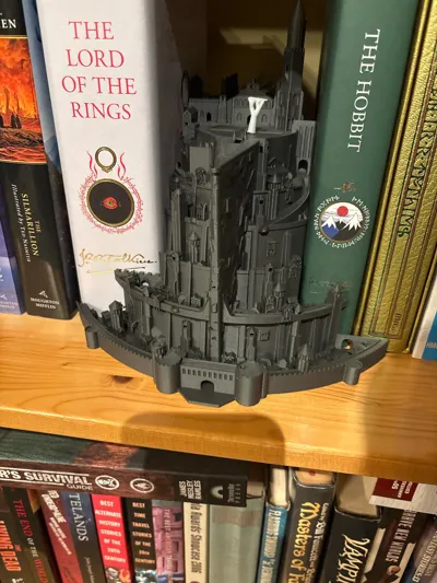 https://makerworld.bblmw.com/makerworld/comment/20260212/3303711607/e42b80603ec154ac.jpg