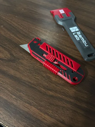 https://makerworld.bblmw.com/makerworld/comment/20260212/3303711607/e638424b91fc620a.jpg
