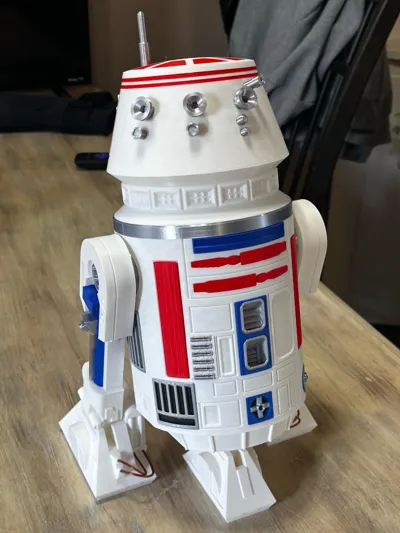 https://makerworld.bblmw.com/makerworld/comment/20260212/3314340960/e651b7802f1b6dfc.jpg