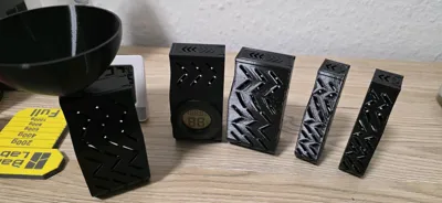 https://makerworld.bblmw.com/makerworld/comment/20260212/3315033892/0e88e5218086d13b.jpg