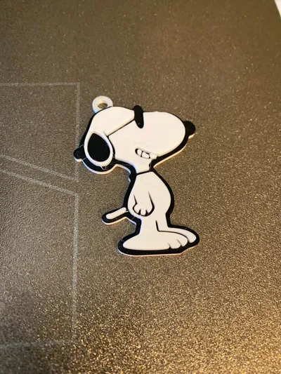 https://makerworld.bblmw.com/makerworld/comment/20260212/3316399754/3532557a8b03c983.jpg