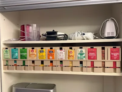 https://makerworld.bblmw.com/makerworld/comment/20260212/3331560885/510041faf033f489.jpg
