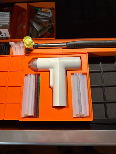 https://makerworld.bblmw.com/makerworld/comment/20260212/3338850372/eb3c97d7888cd426.jpg