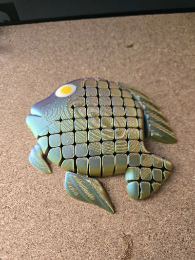 https://makerworld.bblmw.com/makerworld/comment/20260212/3353151430/0971c5bf5a111f9d.jpg
