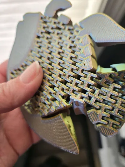 https://makerworld.bblmw.com/makerworld/comment/20260212/3353151430/d70ac3b11565c932.jpg