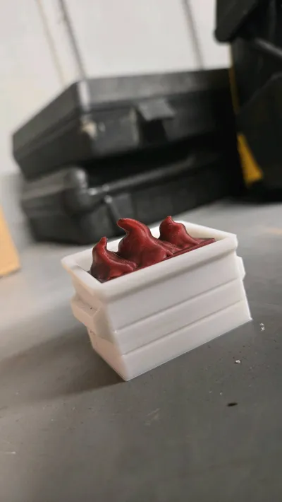 https://makerworld.bblmw.com/makerworld/comment/20260212/33554187/09240bd47be88983.jpg