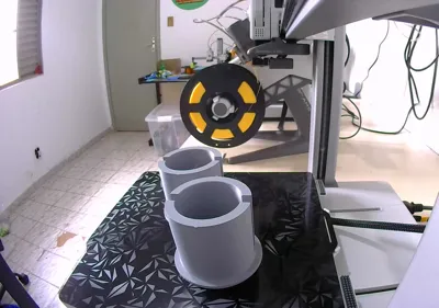 https://makerworld.bblmw.com/makerworld/comment/20260212/3355534913/5ccfe75541340d76.jpg