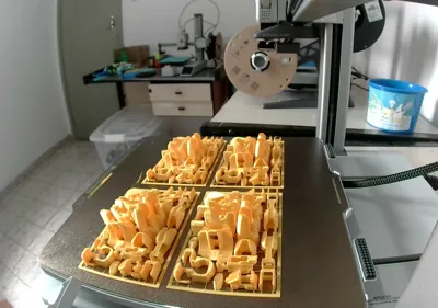 https://makerworld.bblmw.com/makerworld/comment/20260212/3355534913/e0c3b77e0b0298c6.jpg
