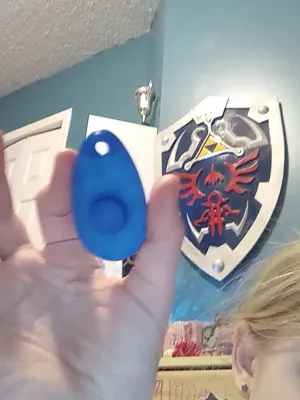 https://makerworld.bblmw.com/makerworld/comment/20260212/3365270492/3dfc85bc121f0df9.jpg
