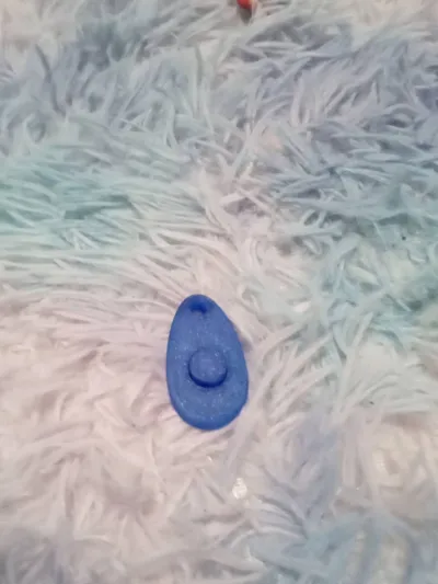 https://makerworld.bblmw.com/makerworld/comment/20260212/3365270492/3f223c53a52b8731.jpg