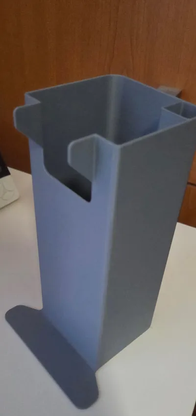 https://makerworld.bblmw.com/makerworld/comment/20260212/3367773045/dd395dd0bb0a40b9.jpg