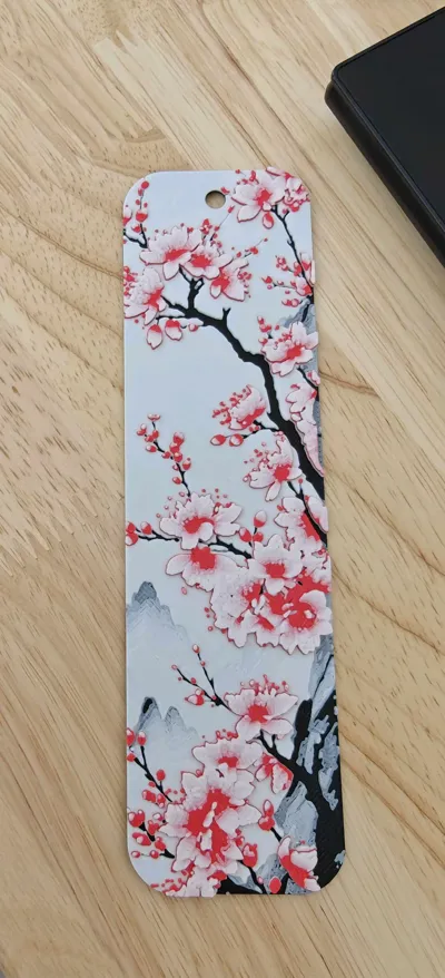 https://makerworld.bblmw.com/makerworld/comment/20260212/3379643185/11ed7109f76cb945.jpg
