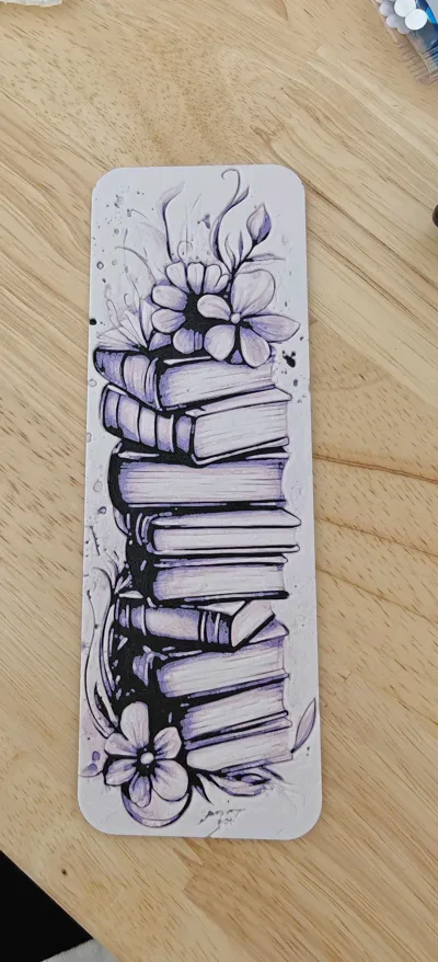 https://makerworld.bblmw.com/makerworld/comment/20260212/3379643185/1979426b5aa53bb2.jpg