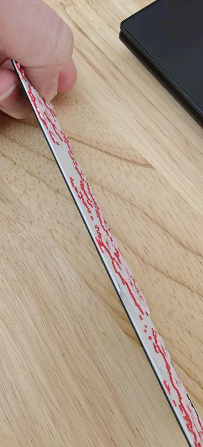 https://makerworld.bblmw.com/makerworld/comment/20260212/3379643185/1d9d1bb437f2097f.jpg