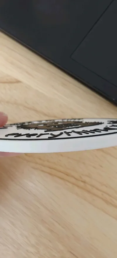 https://makerworld.bblmw.com/makerworld/comment/20260212/3379643185/256a39a7e053900b.jpg