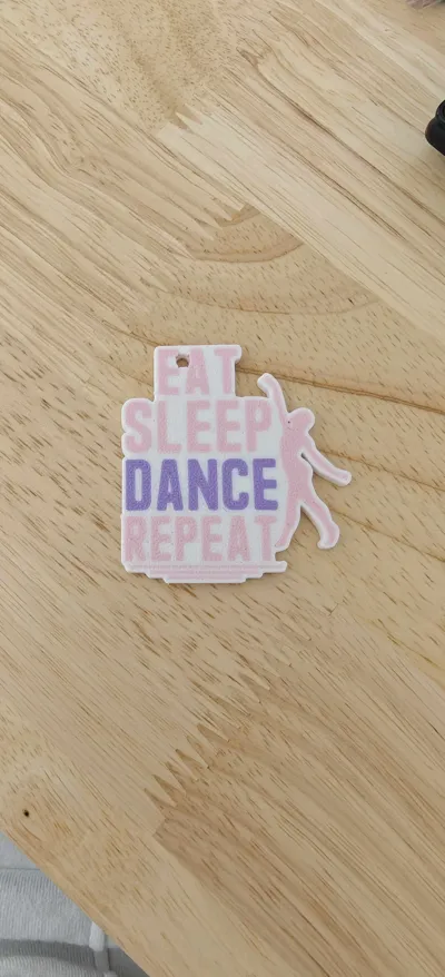 https://makerworld.bblmw.com/makerworld/comment/20260212/3379643185/753502542a36f3d3.jpg