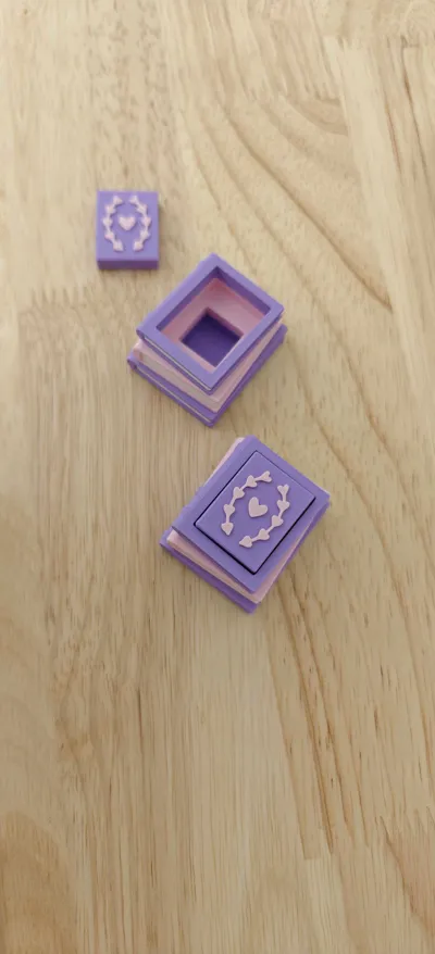 https://makerworld.bblmw.com/makerworld/comment/20260212/3379643185/b64525d65c24fe4c.jpg