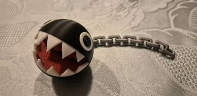 https://makerworld.bblmw.com/makerworld/comment/20260212/3410180058/1d58aa5806356554.jpg
