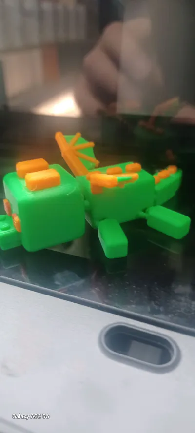 https://makerworld.bblmw.com/makerworld/comment/20260212/3413557362/719200335f78e59b.jpg