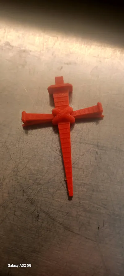 https://makerworld.bblmw.com/makerworld/comment/20260212/3413557362/e910adec3105209d.jpg