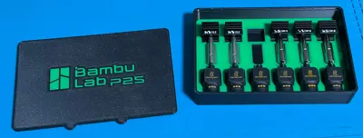 https://makerworld.bblmw.com/makerworld/comment/20260212/3426339450/0df4da99cabf1a89.jpg