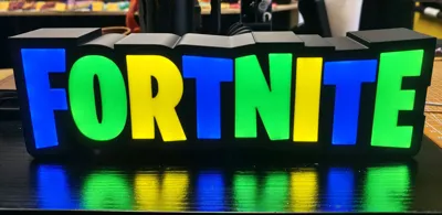 https://makerworld.bblmw.com/makerworld/comment/20260212/3427540895/56a1a78f5950da07.jpg