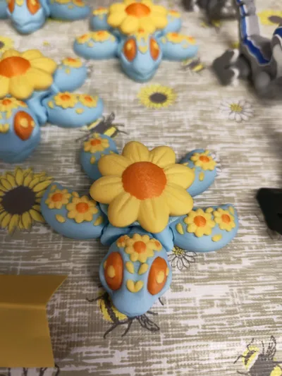 https://makerworld.bblmw.com/makerworld/comment/20260212/3427540895/6bdc0c265c05672f.jpg
