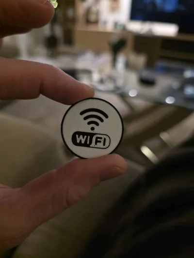 https://makerworld.bblmw.com/makerworld/comment/20260212/3431046217/cda74bd0827e8e60.jpg