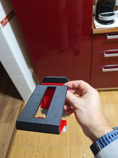 https://makerworld.bblmw.com/makerworld/comment/20260212/3438153251/20fc0f58959cbe32.jpg