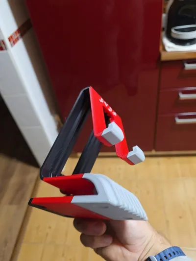 https://makerworld.bblmw.com/makerworld/comment/20260212/3438153251/2cad6d75f20f3d00.jpg