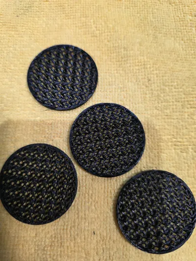 https://makerworld.bblmw.com/makerworld/comment/20260212/3438153251/337f066d8e12901b.jpg