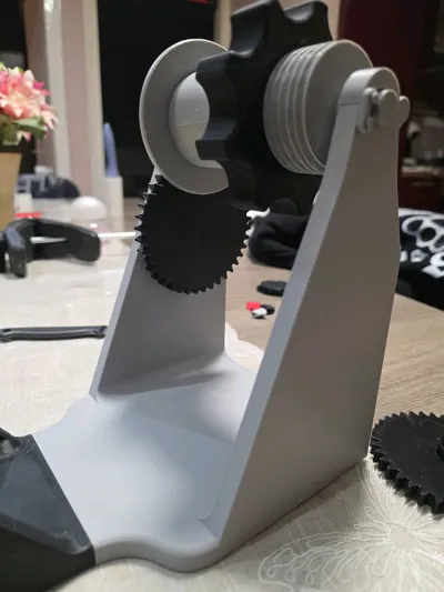 https://makerworld.bblmw.com/makerworld/comment/20260212/3438153251/3a8a79dd517c29fd.jpg