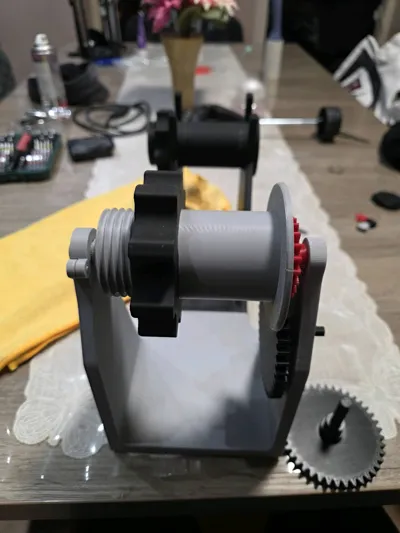 https://makerworld.bblmw.com/makerworld/comment/20260212/3438153251/3b0baf2bbede23c9.jpg