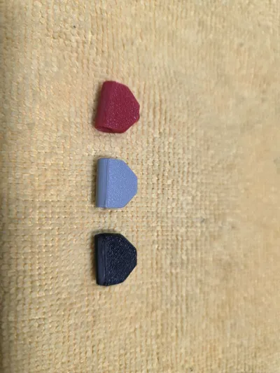 https://makerworld.bblmw.com/makerworld/comment/20260212/3438153251/3da1a9499cb12d1f.jpg