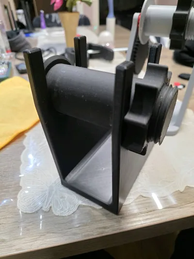 https://makerworld.bblmw.com/makerworld/comment/20260212/3438153251/3ee8312ae9e8fd28.jpg